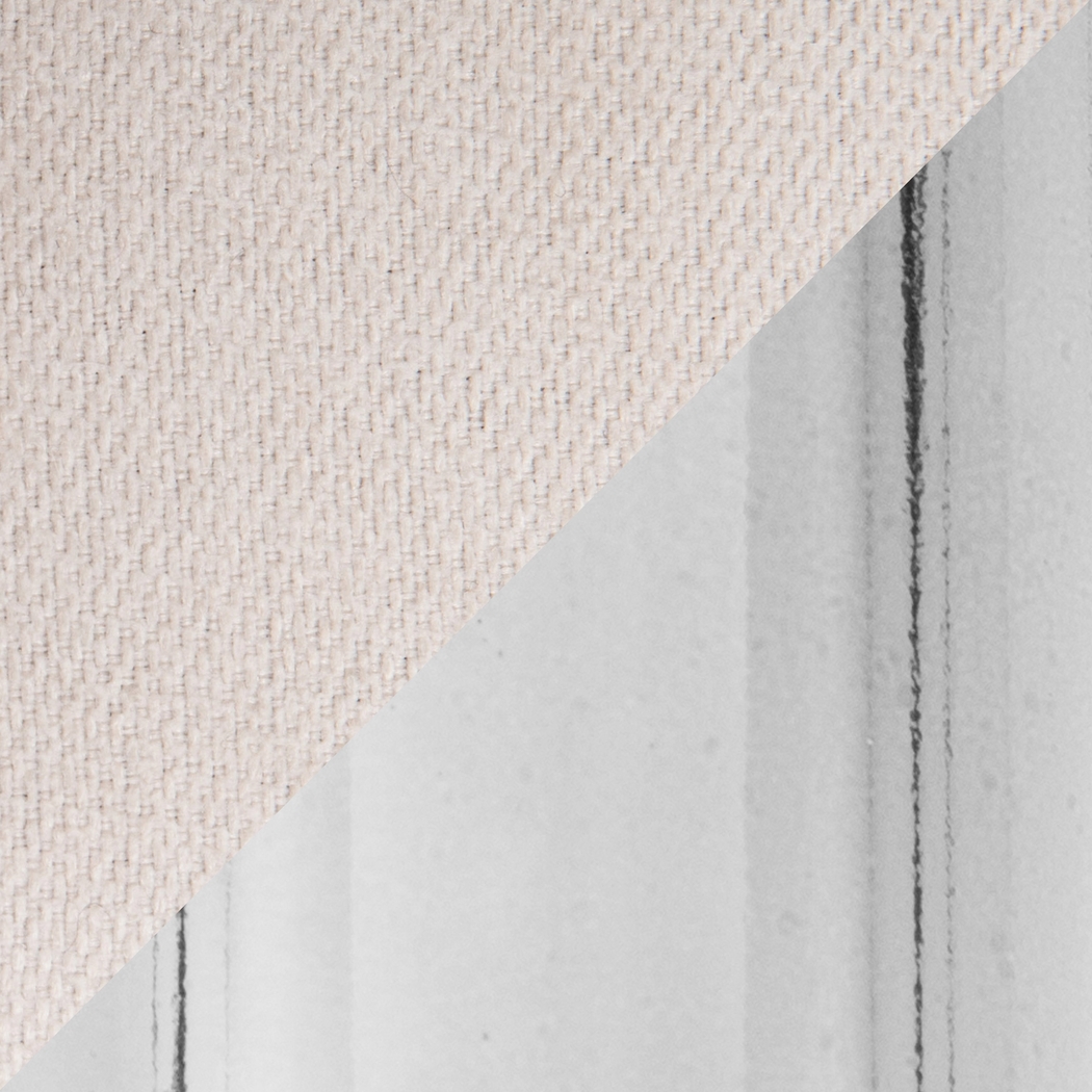 Rimcrest III Cream Counter Height Stool Set of 2 - Thumbnail - Image 10