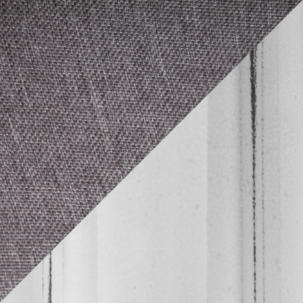 Rimcrest III Gray Counter Height Stool Set of 2 - Thumbnail - Image 10