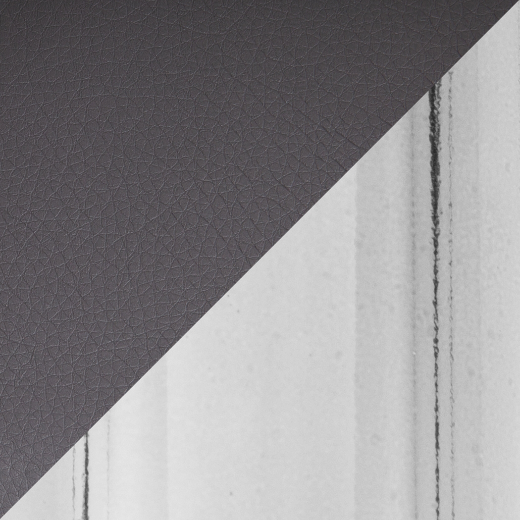 Rimcrest III Gray Counter Height Stool Set of 2 - Thumbnail - Image 10