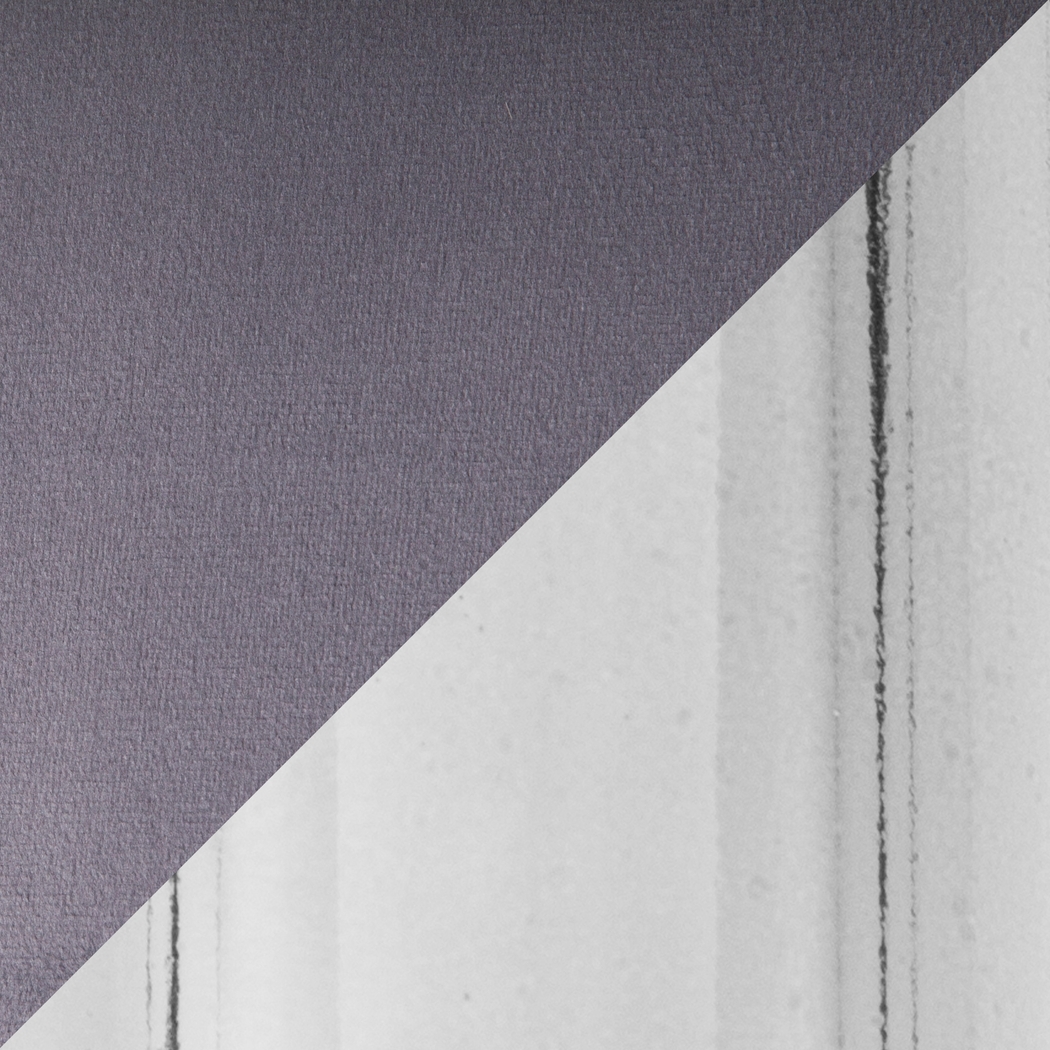 Rimcrest III Silver Counter Height Stool Set of 2 - Thumbnail - Image 10