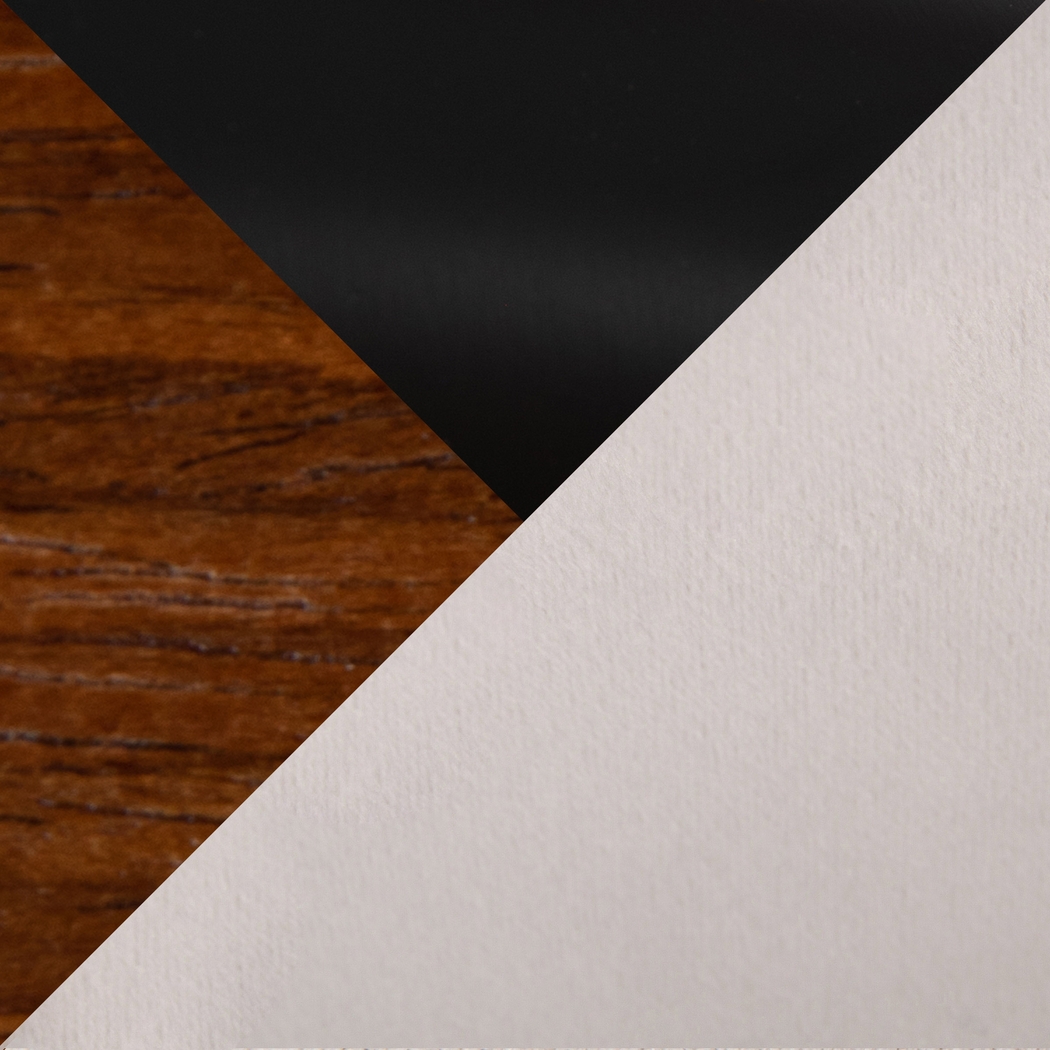 Rimcrest IV White Swivel Barstool, Set of 2 - Thumbnail - Image 11