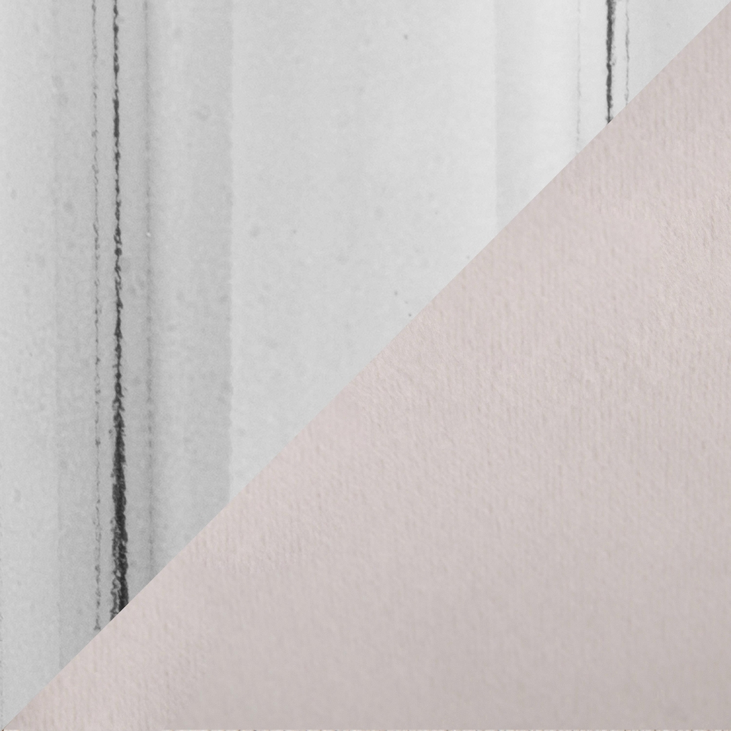 Rimcrest IX White Velvet Adjustable Swivel Barstool, Set of 2 - Thumbnail - Image 10