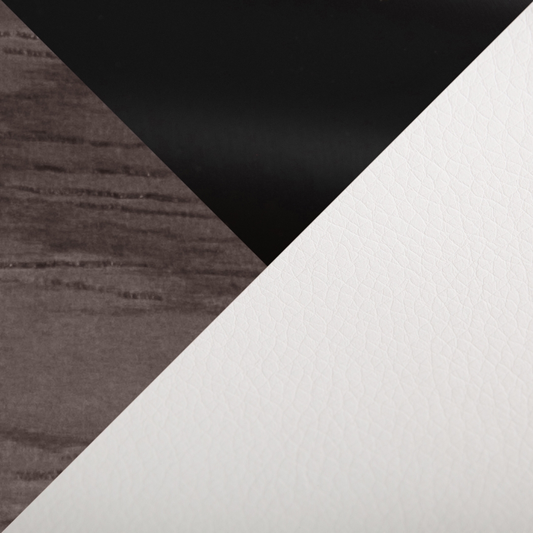 Rimcrest VII White Swivel Barstool, Set of 2 - Thumbnail - Image 11