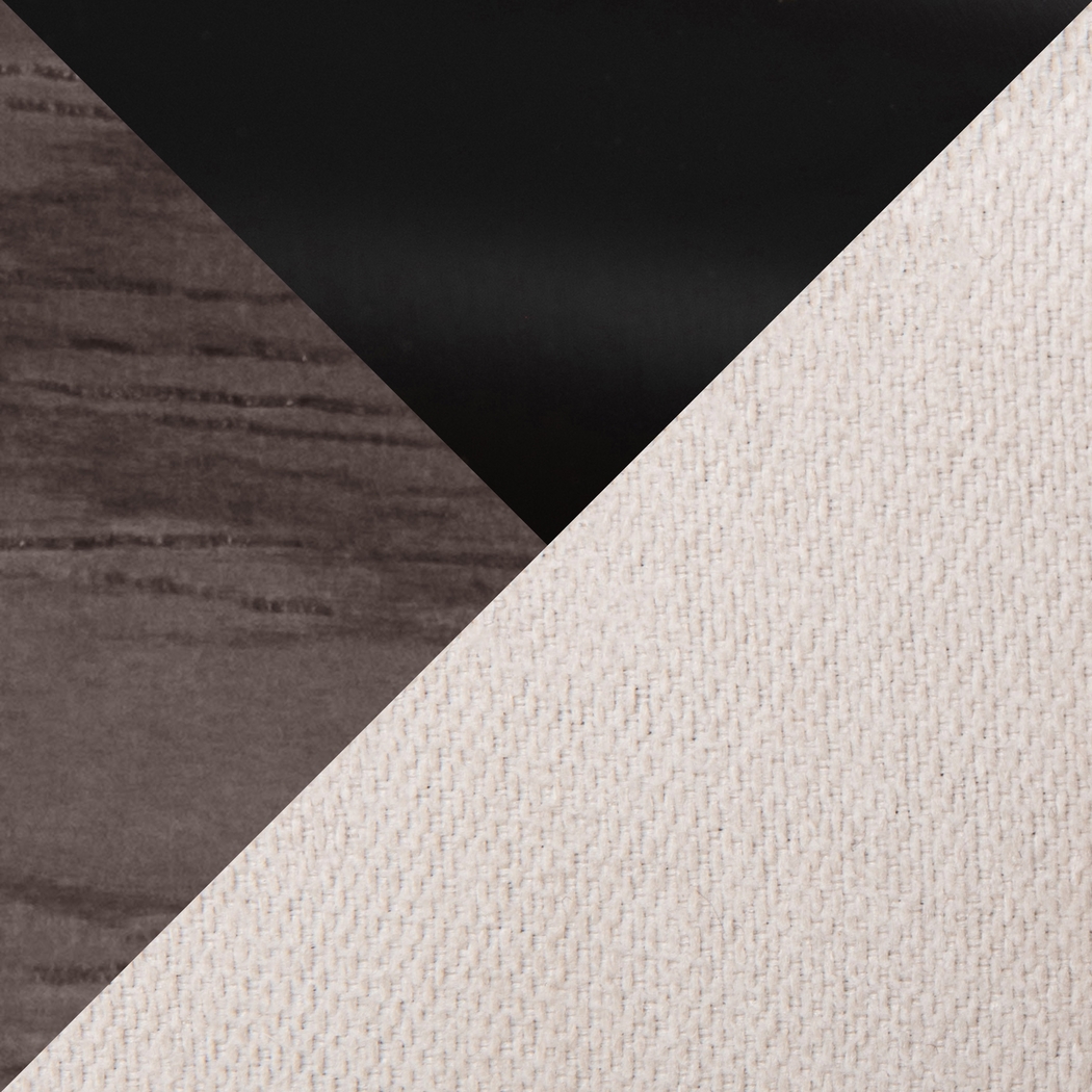 Rimcrest VII White Swivel Barstool, Set of 2 - Thumbnail - Image 12