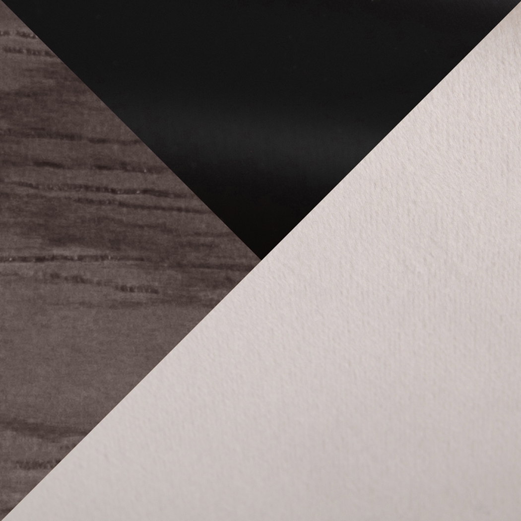 Rimcrest VII White Swivel Counter Height Stool, Set of 2 - Thumbnail - Image 7