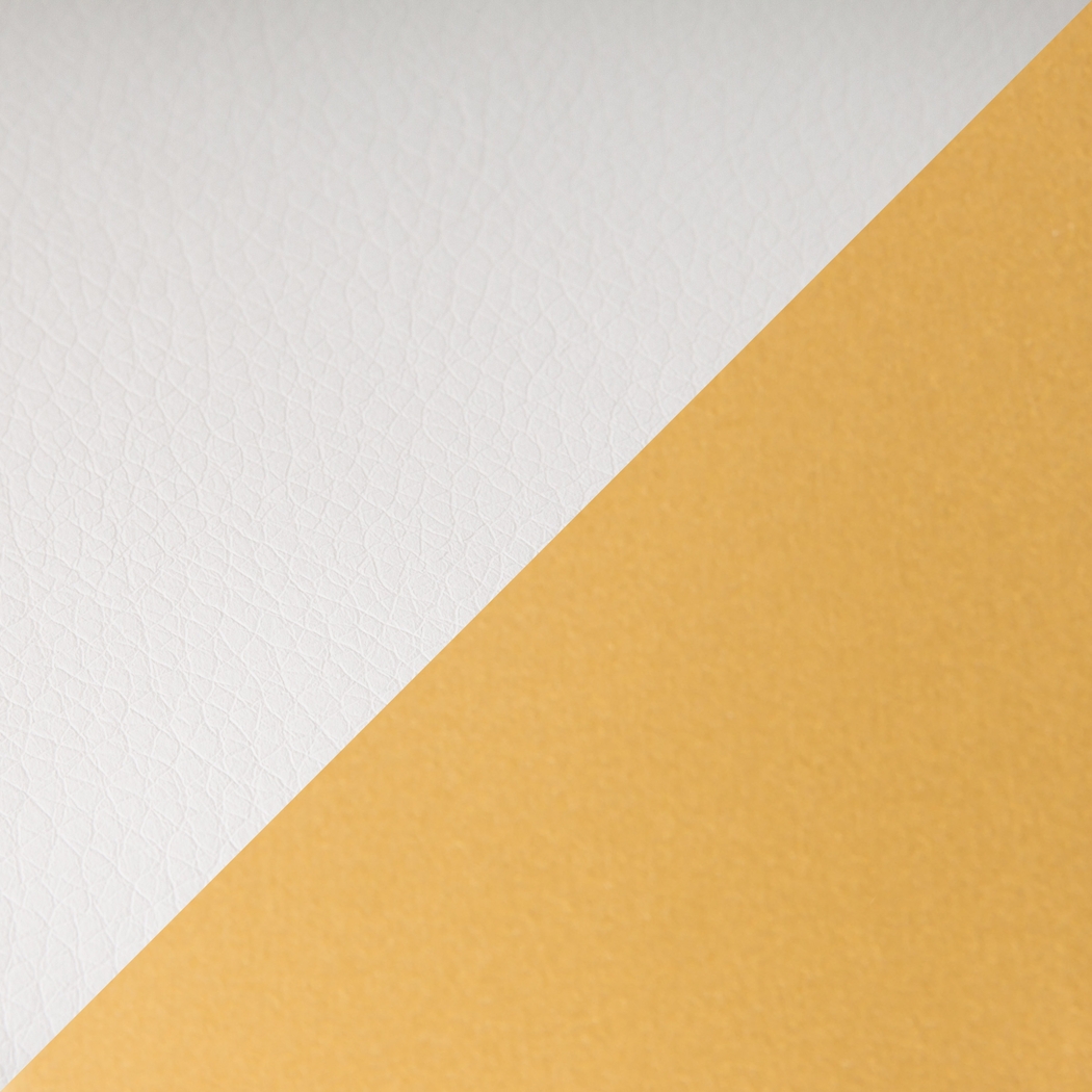 Rimcrest White Barstool Set of 2 - Thumbnail - Image 8