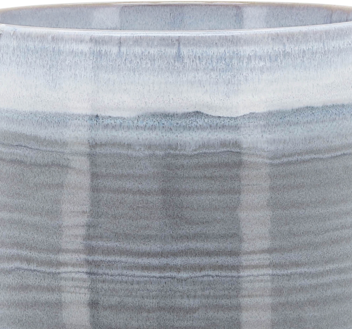 Rimdale Blue Planter - Thumbnail - Image 7