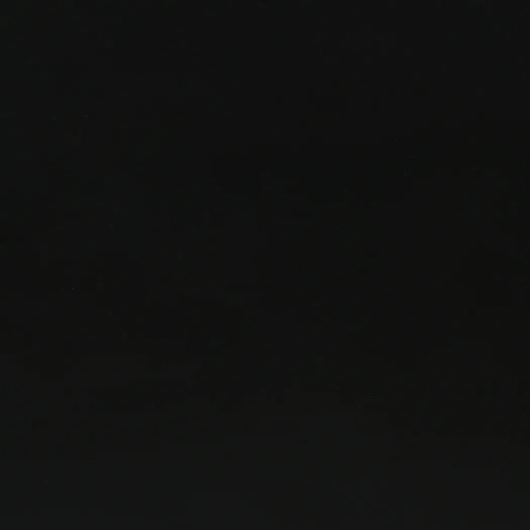 Ringgate Black Barstool - Thumbnail - Image 8