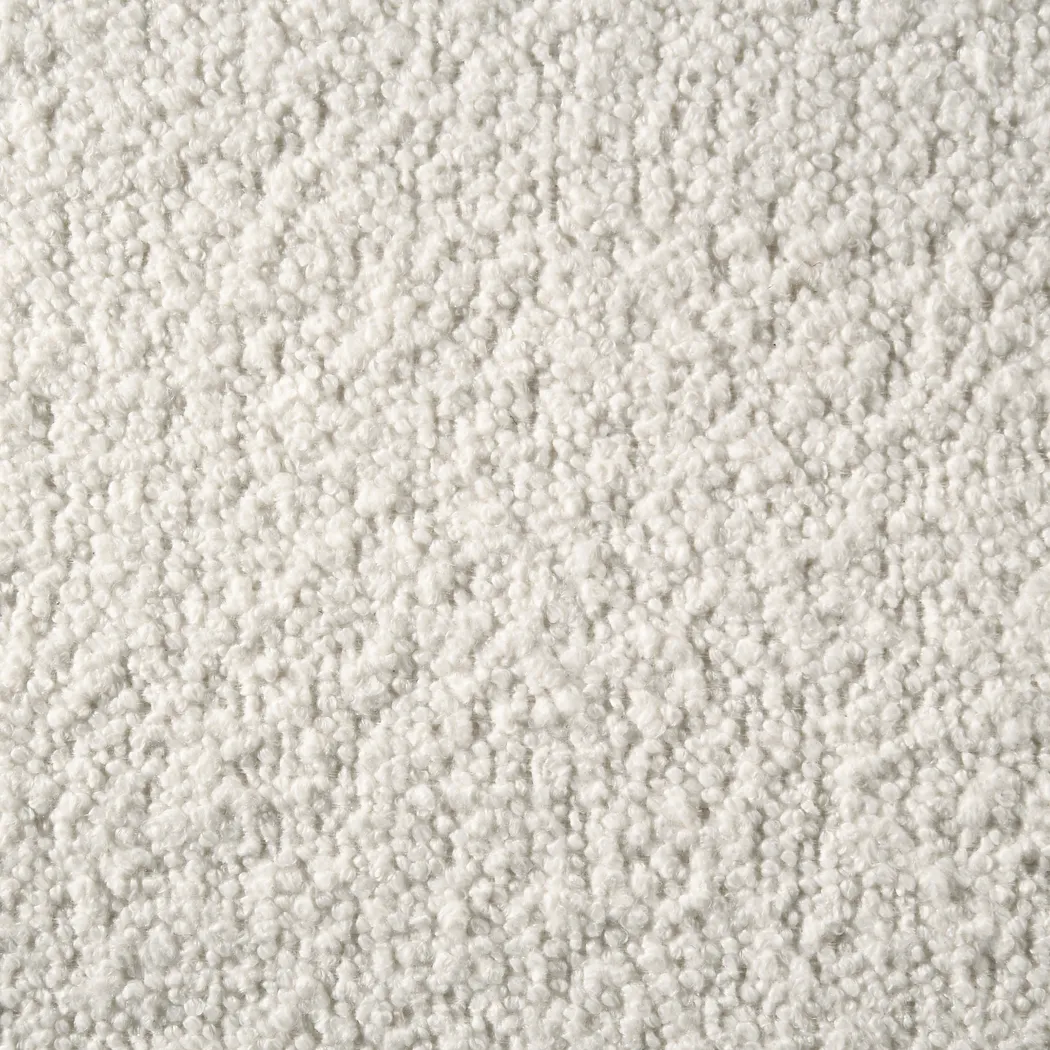 Ringgate Black Barstool - Thumbnail - Image 9