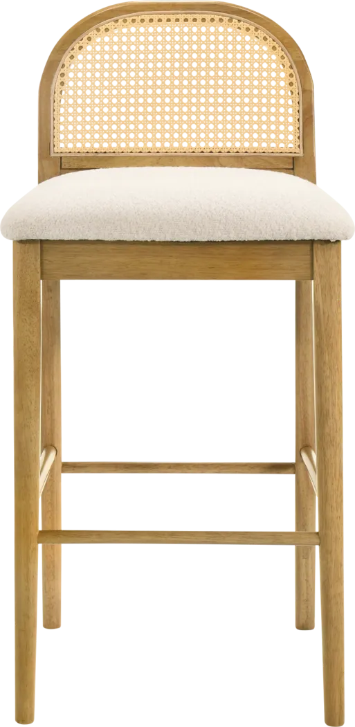 Ringgate Natural Barstool - Thumbnail - Image 5