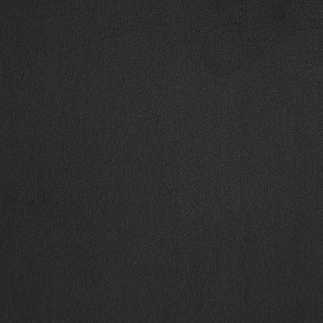 Ringsmith Black Accent Chair - Thumbnail - Image 9