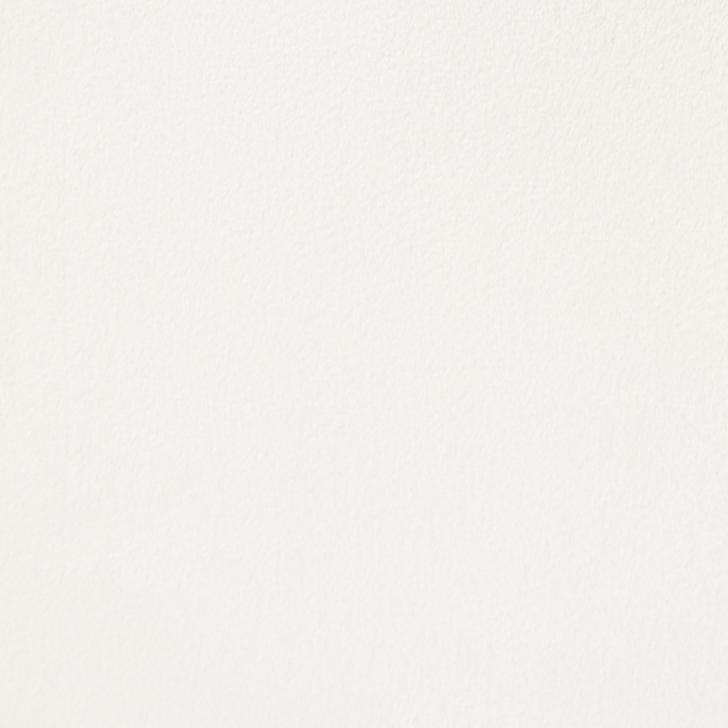 Ringsmith Cream Accent Chair - Thumbnail - Image 9