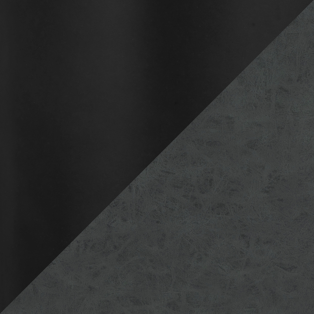 Ringsmith Green Accent Chair - Thumbnail - Image 8