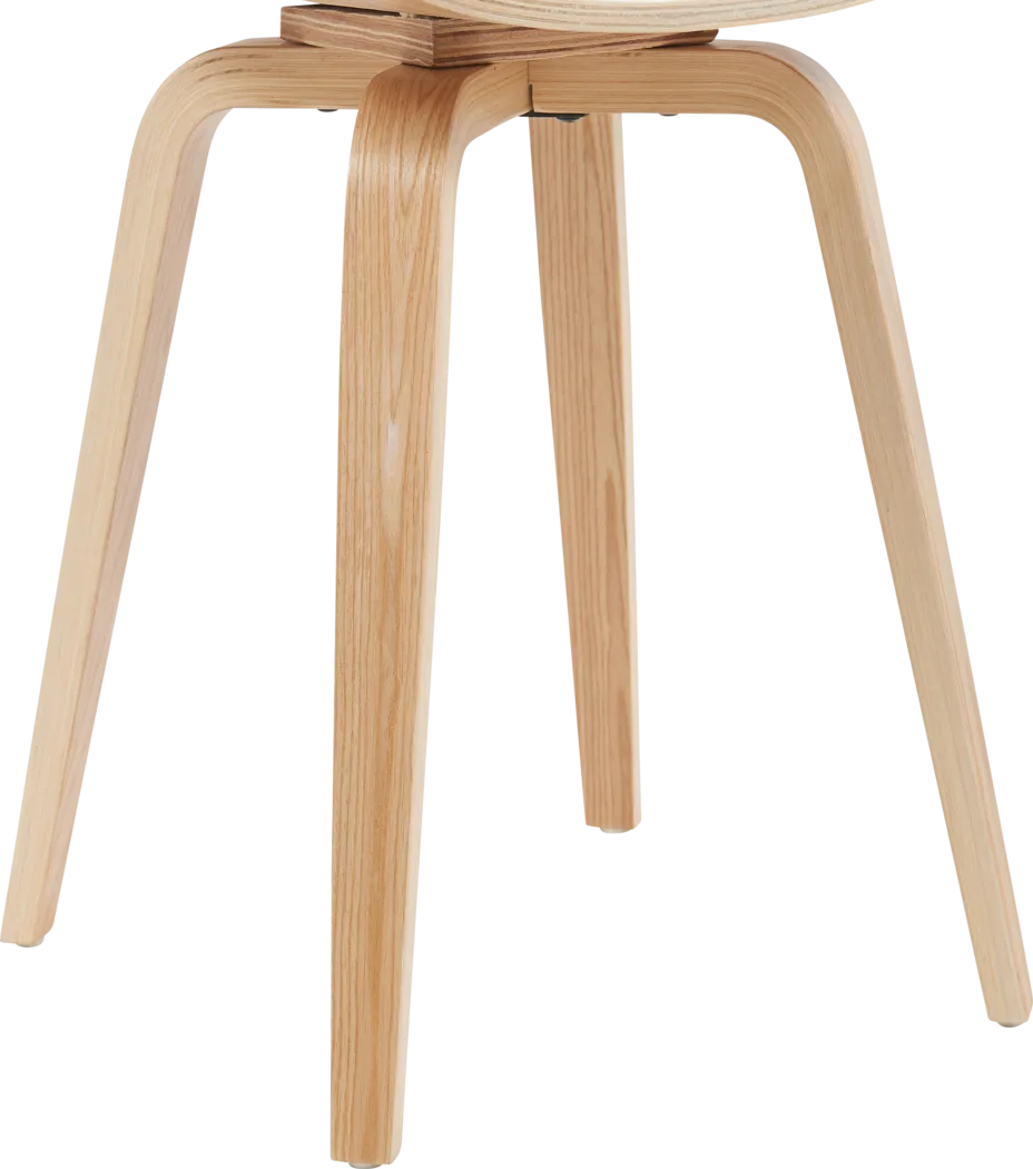 Rinoex Blue Arm Chair - Thumbnail - Image 3