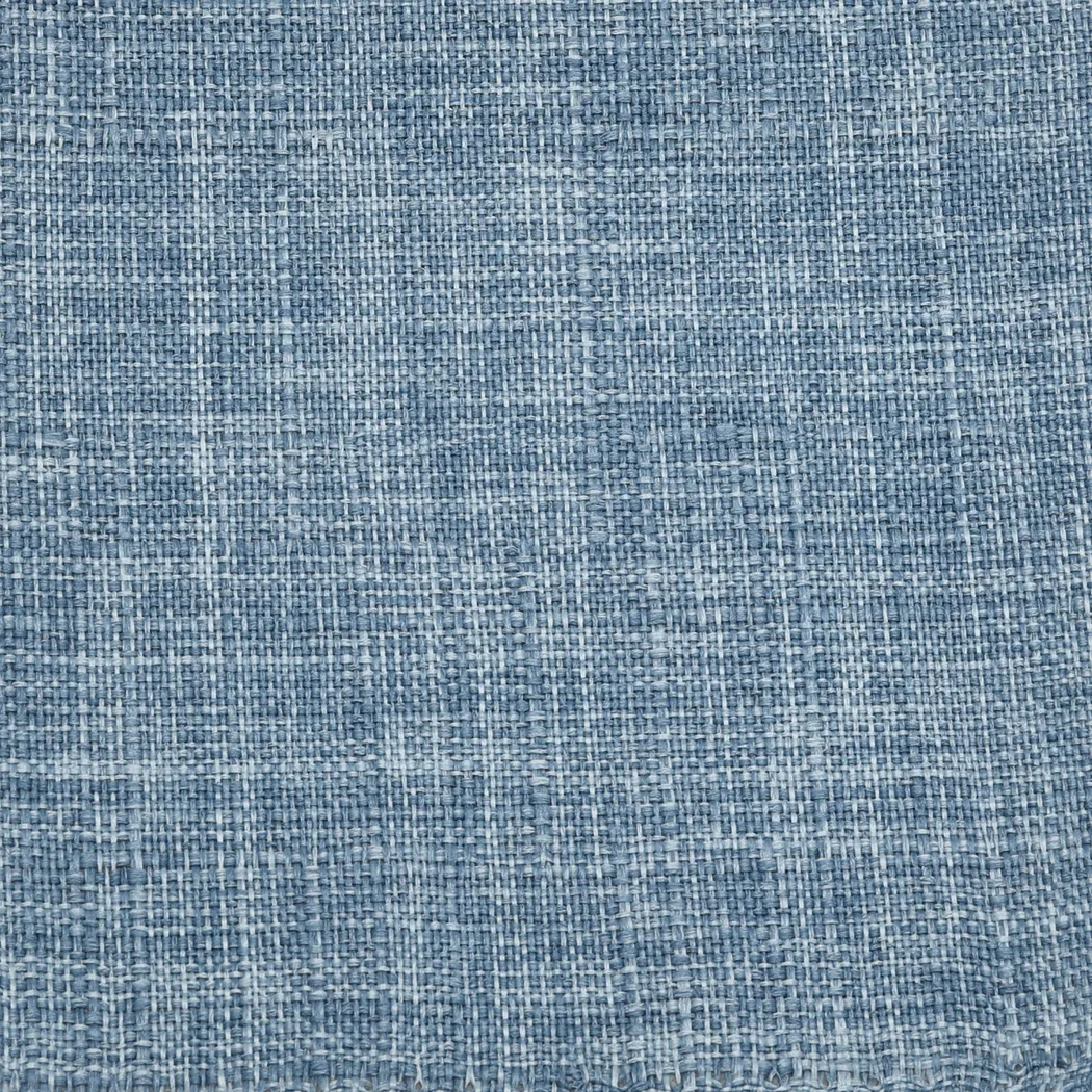 Rinoex Blue Arm Chair - Thumbnail - Image 7