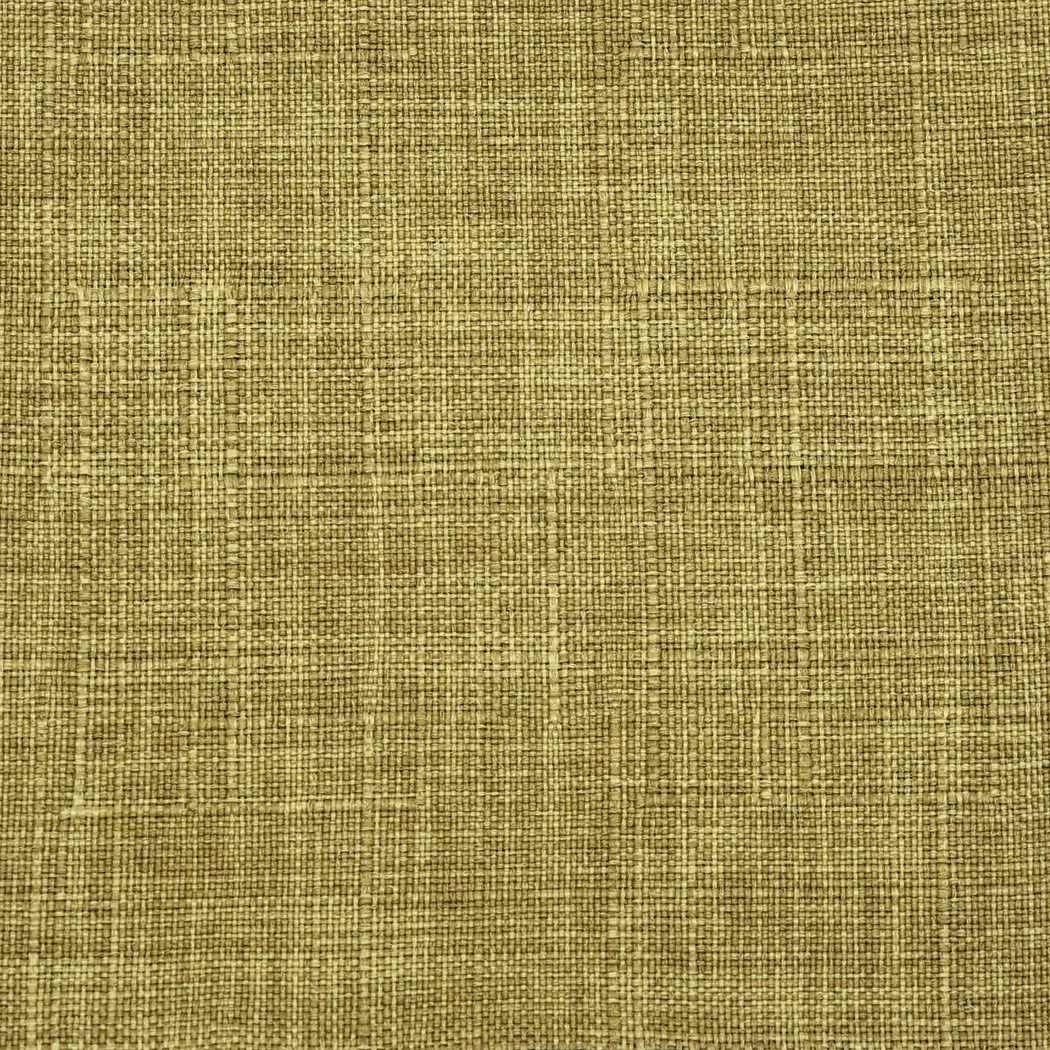 Rinoex Green Arm Chair - Thumbnail - Image 5