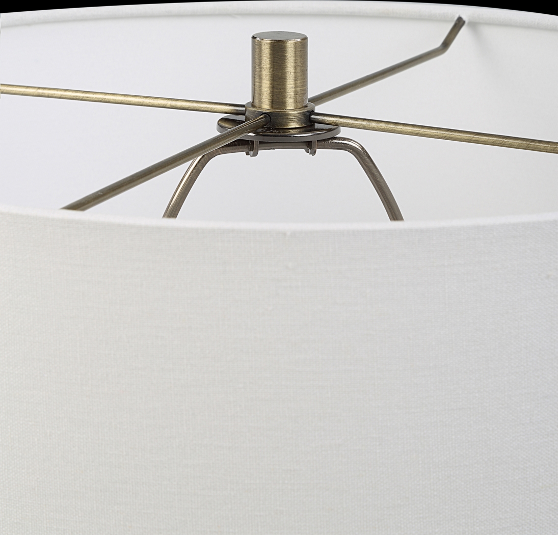 Rios Street Green Lamp - Thumbnail - Image 5