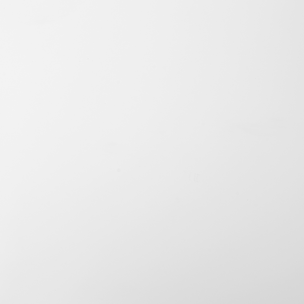 Ritenour White 70 in. Dining Table - Thumbnail - Image 6