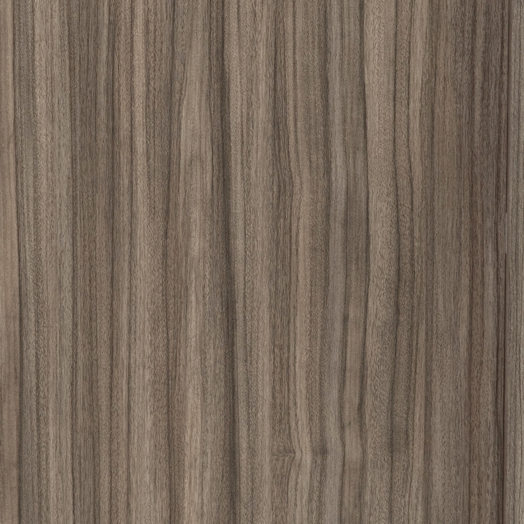 Rithera Gray 59 TV Console - Thumbnail - Image 10