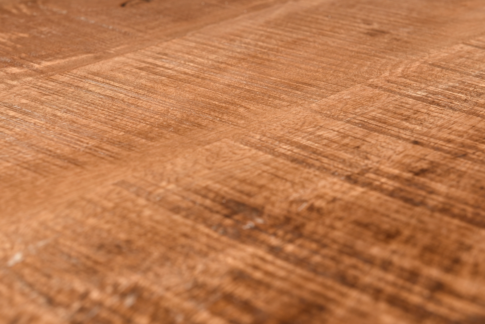 Ritner Brown Console Table - Thumbnail - Image 5