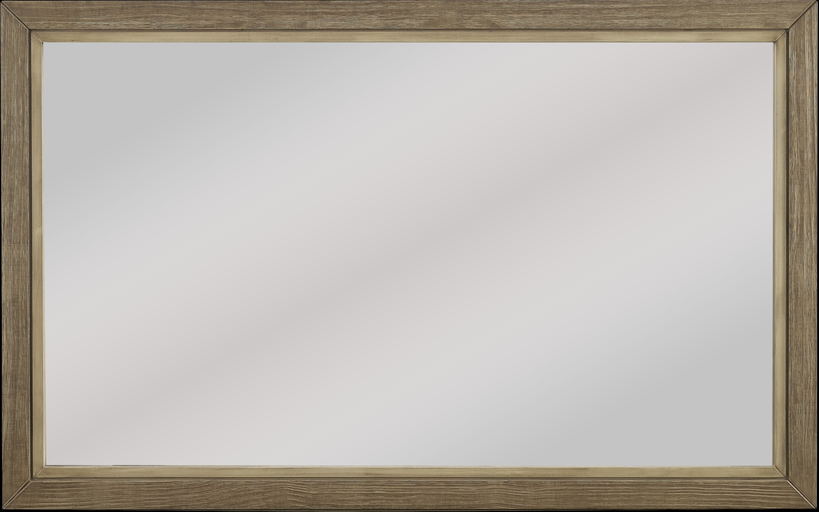 River Street Mocha 7 Pc Queen Scoop Bedroom - Thumbnail - Image 9