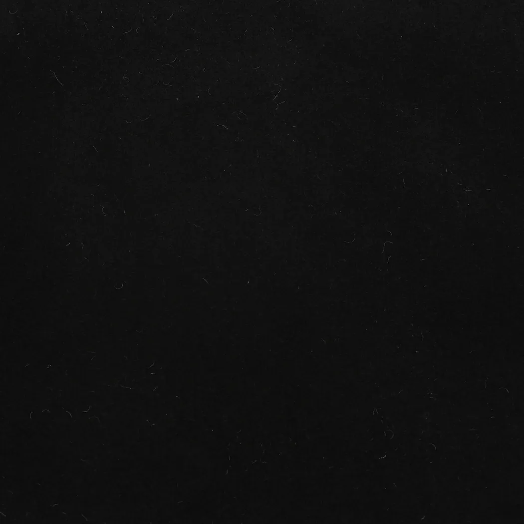 Riverair Black Counter Height Stool - Thumbnail - Image 5