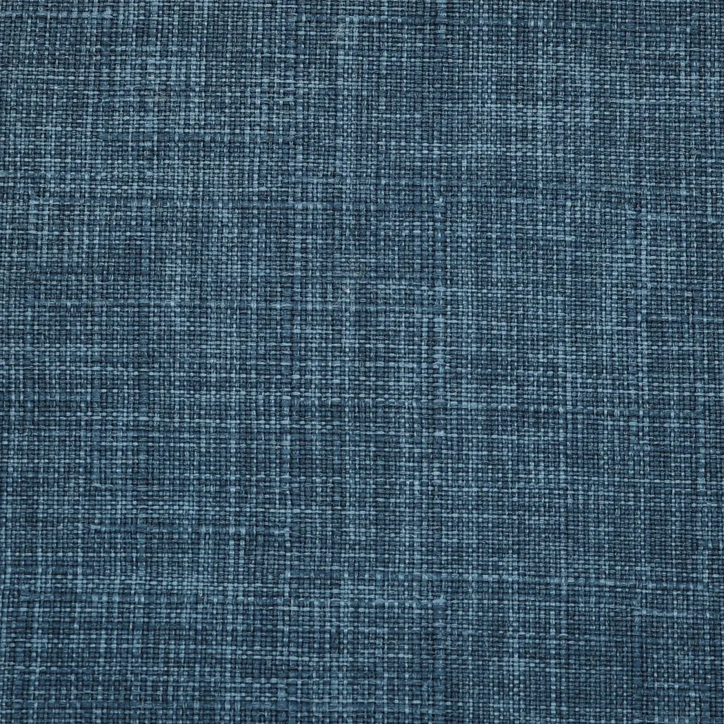 Riverair Blue Counter Height Stool - Thumbnail - Image 5