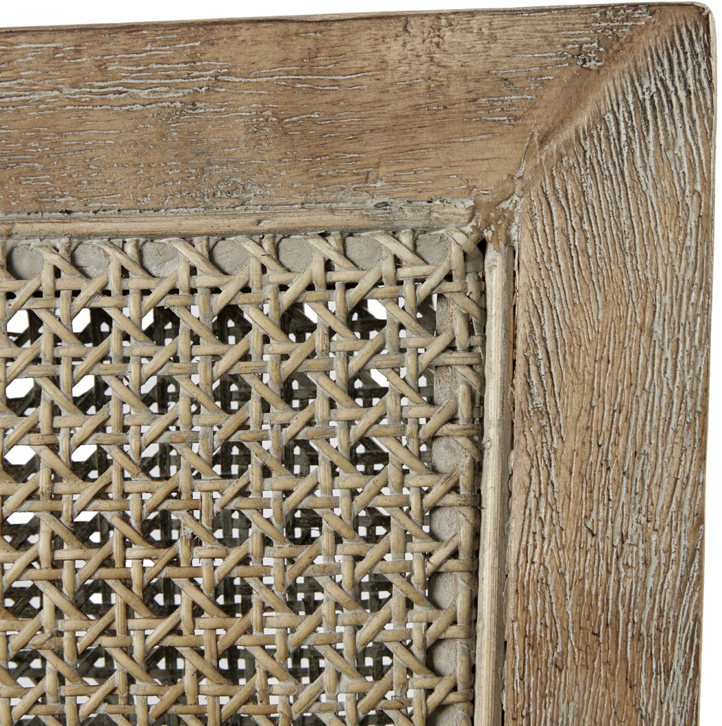 Riverford Cream Accent Chair - Thumbnail - Image 5