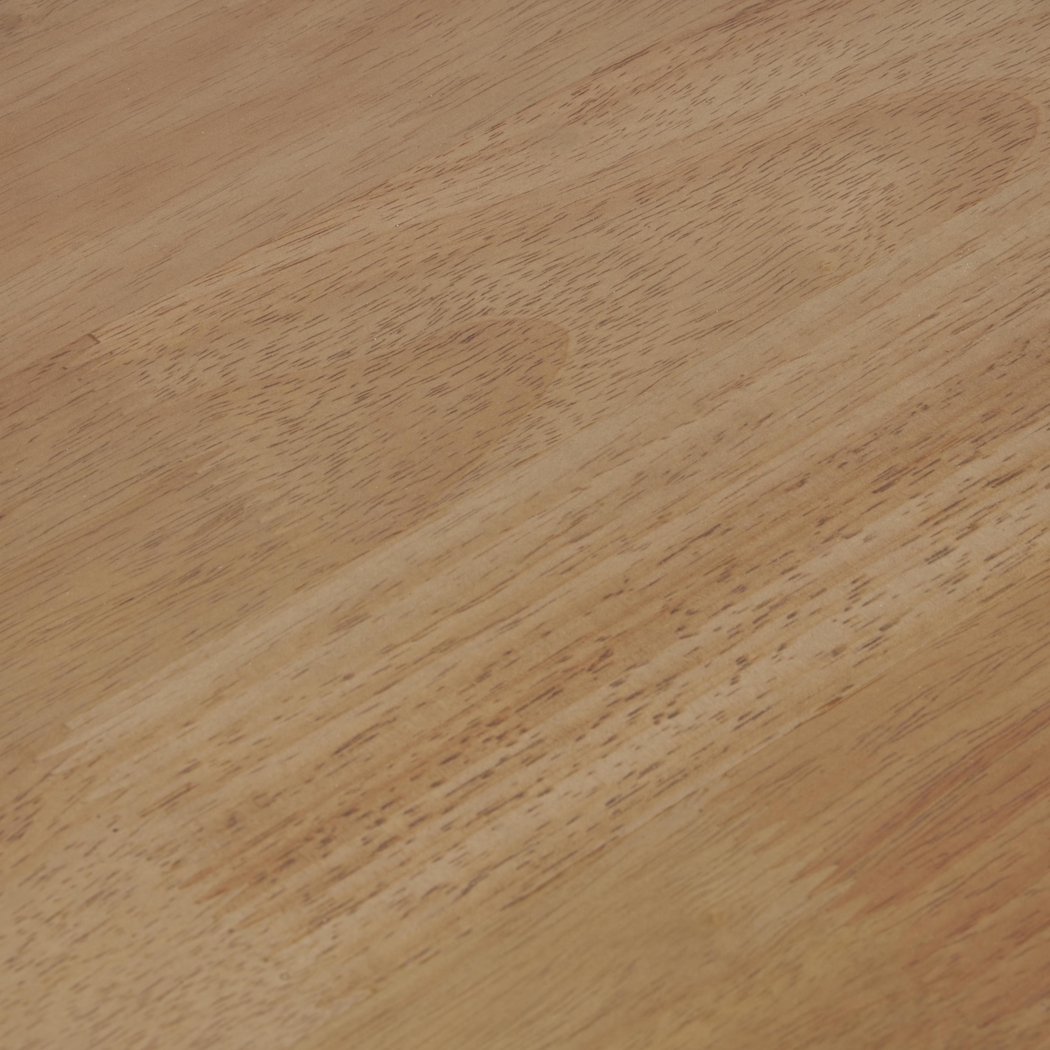 Rizro Brown Accent Table - Thumbnail - Image 4