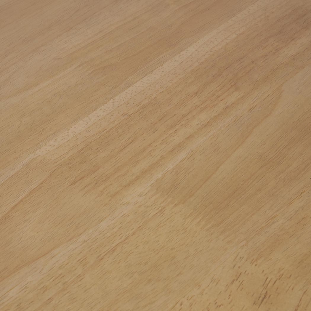 Rizro Brown Coffee Table - Thumbnail - Image 4