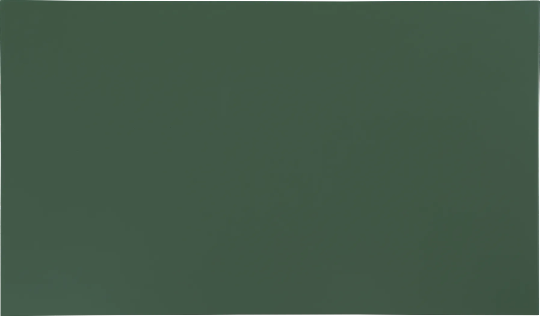 Roatta Green Nightstand - Thumbnail - Image 6