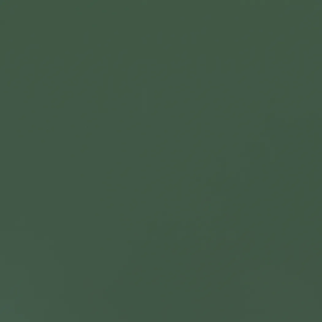 Roatta Green Nightstand - Thumbnail - Image 7