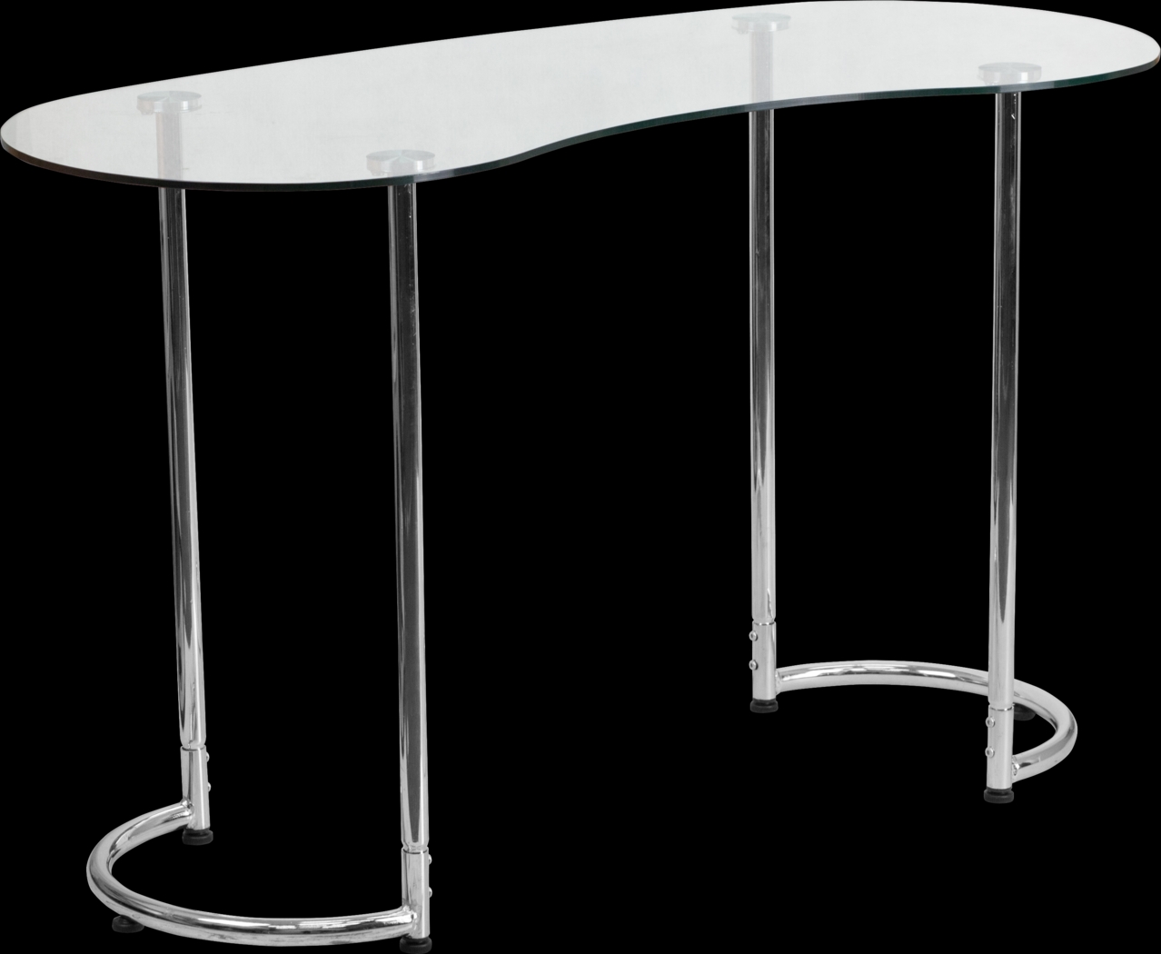 Robbie Gray Desk - Thumbnail - Image 1