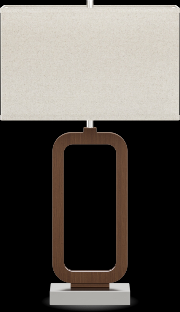 Harrington Park Stone Leather 7 Pc Living Room - Thumbnail - Image 8