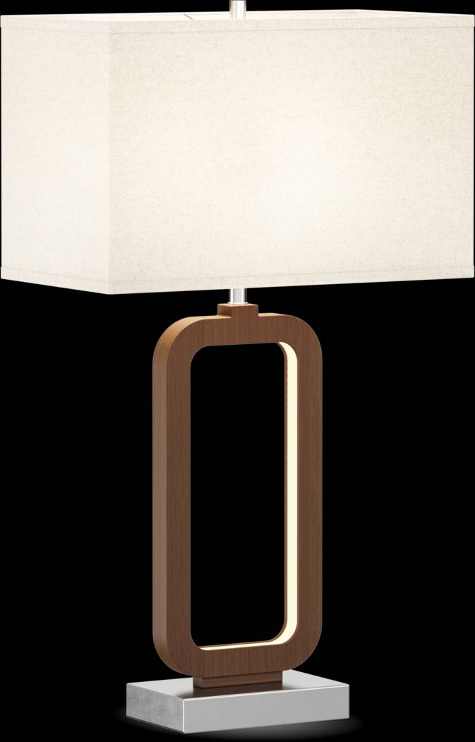 Morgan Falls Blue 9 Pc Living Room - Thumbnail - Image 11