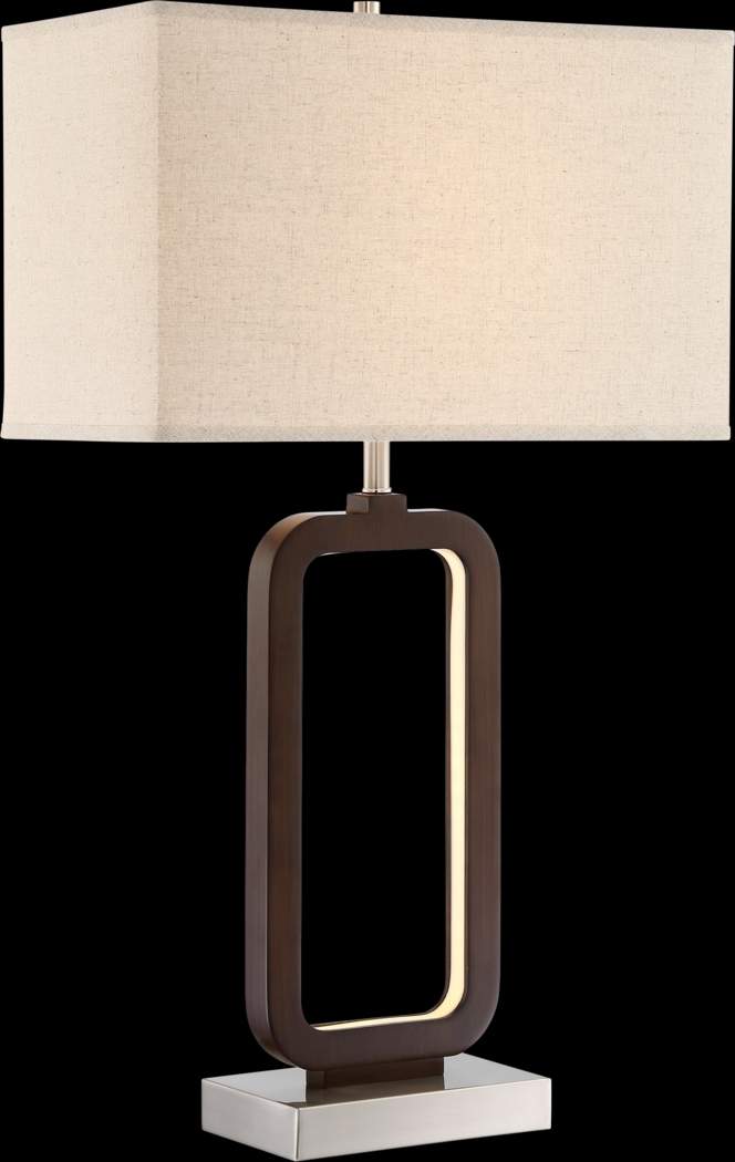 Morgan Falls Blue 9 Pc Living Room - Thumbnail - Image 12