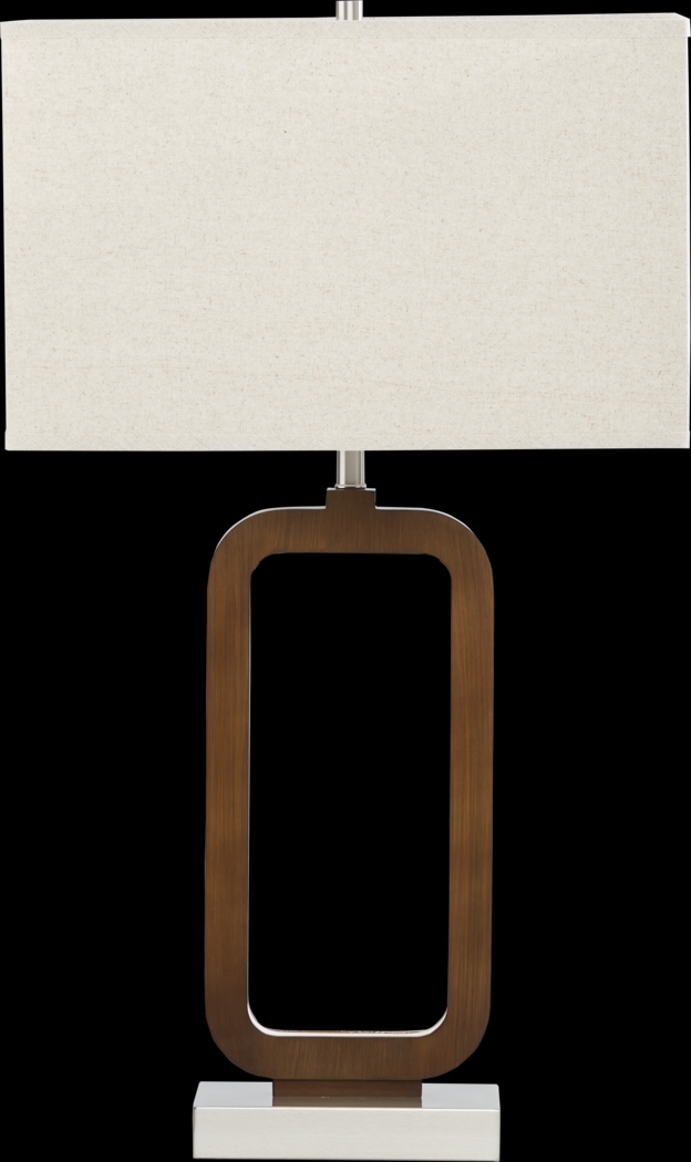 Harrington Park Stone Leather 7 Pc Living Room - Thumbnail - Image 11