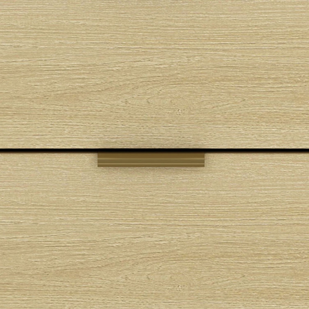 Robinbite I Brown Desk - Thumbnail - Image 9