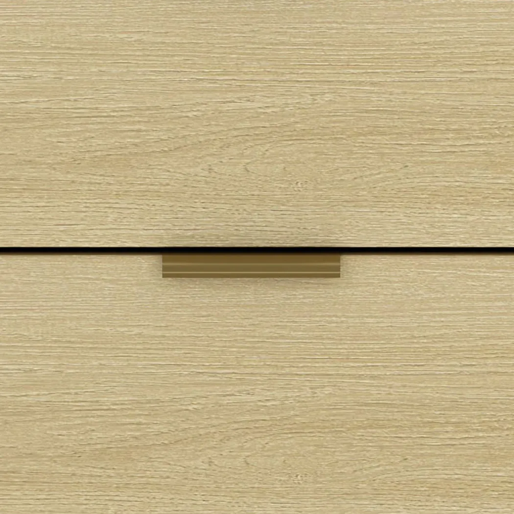 Robinbite I Brown Nightstand - Thumbnail - Image 8