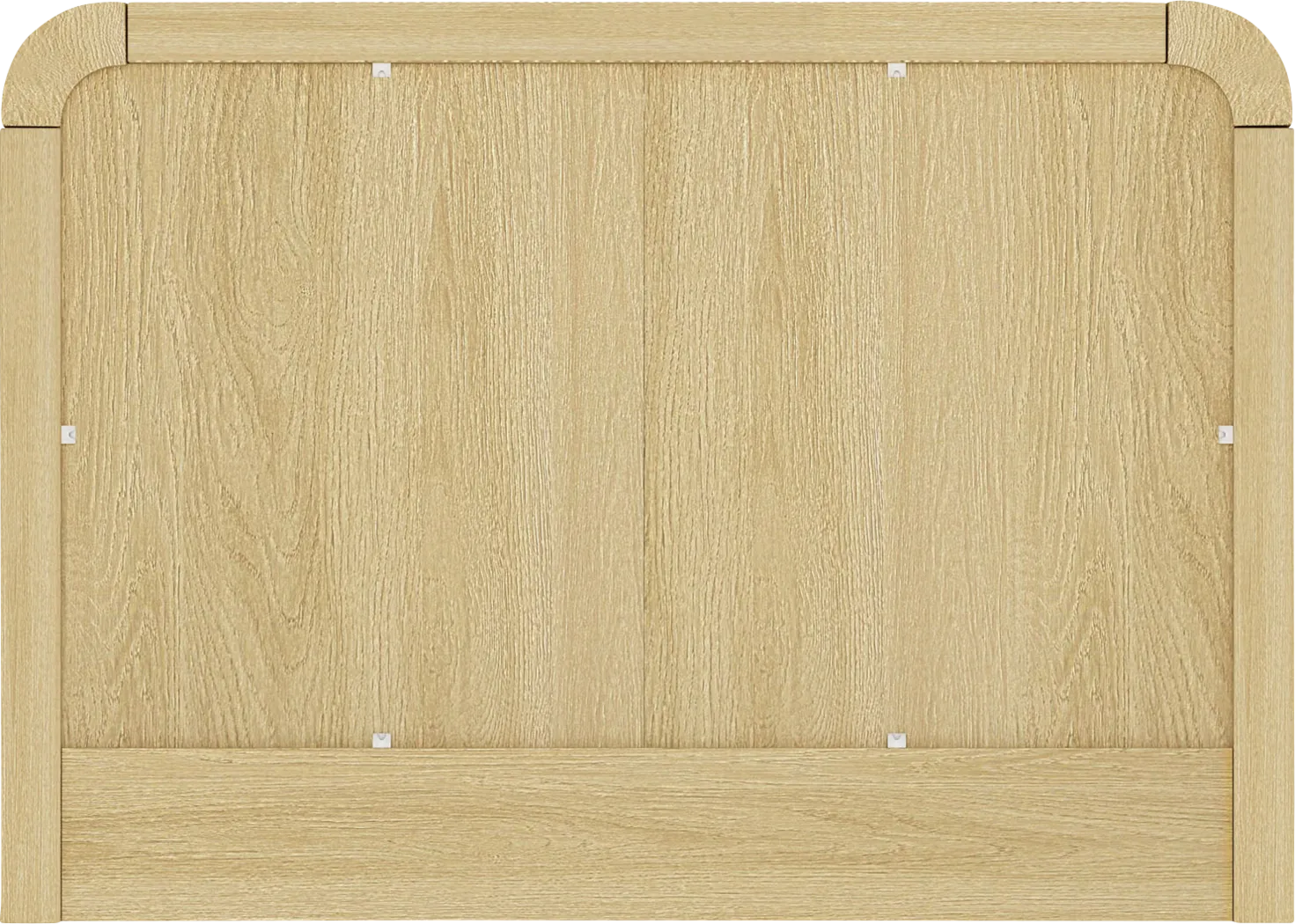 Robinbite I Brown Nightstand - Thumbnail - Image 3