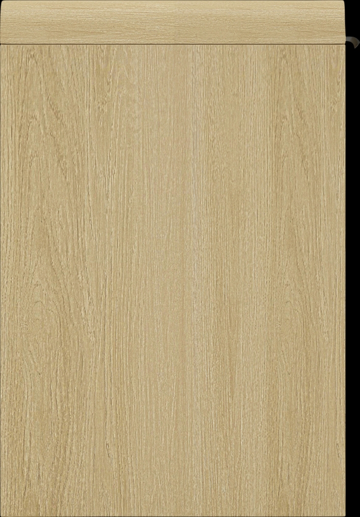 Robinbite II Brown Desk - Thumbnail - Image 3