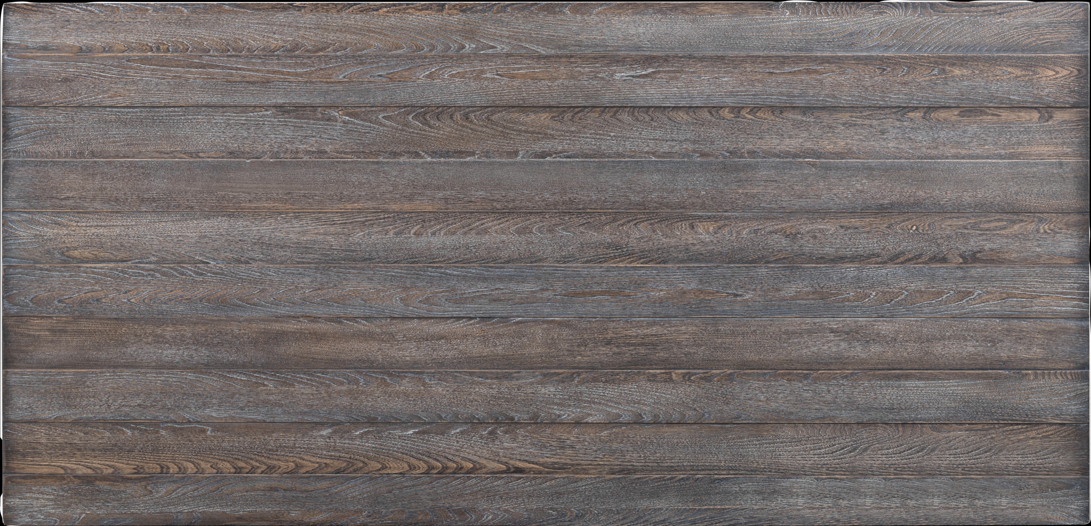 Robinette Cream Dining Table - Thumbnail - Image 8