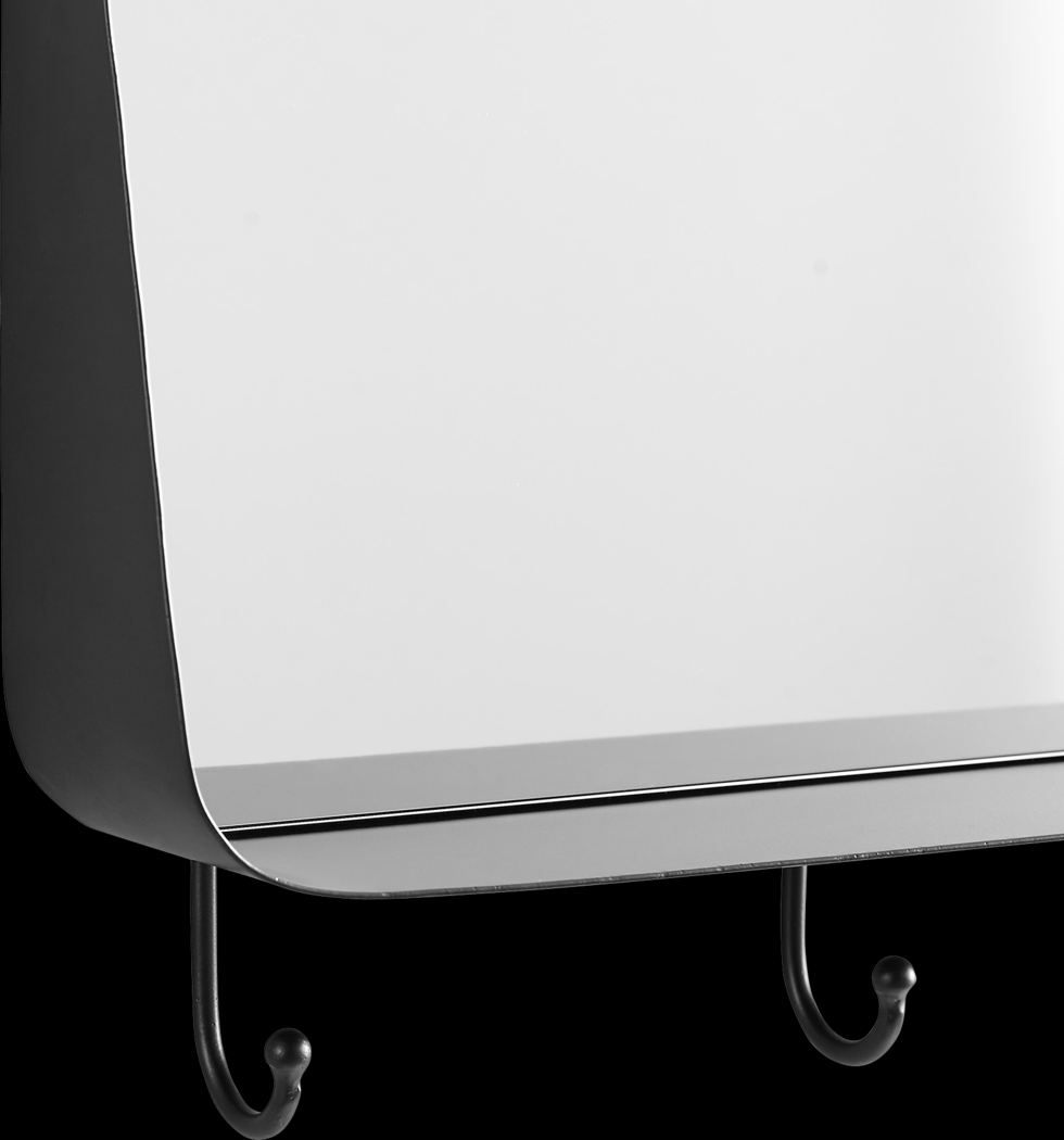 Robinlake Black Mirror - Thumbnail - Image 3