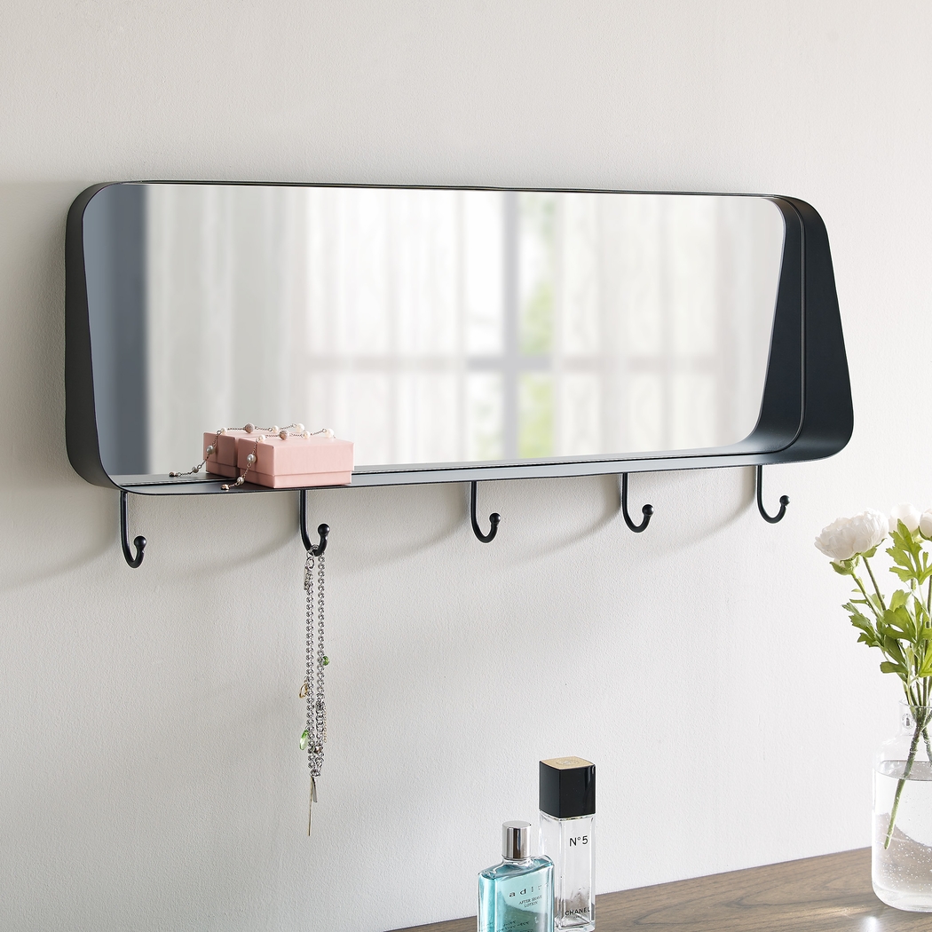 Robinlake Black Mirror - Thumbnail - Image 4