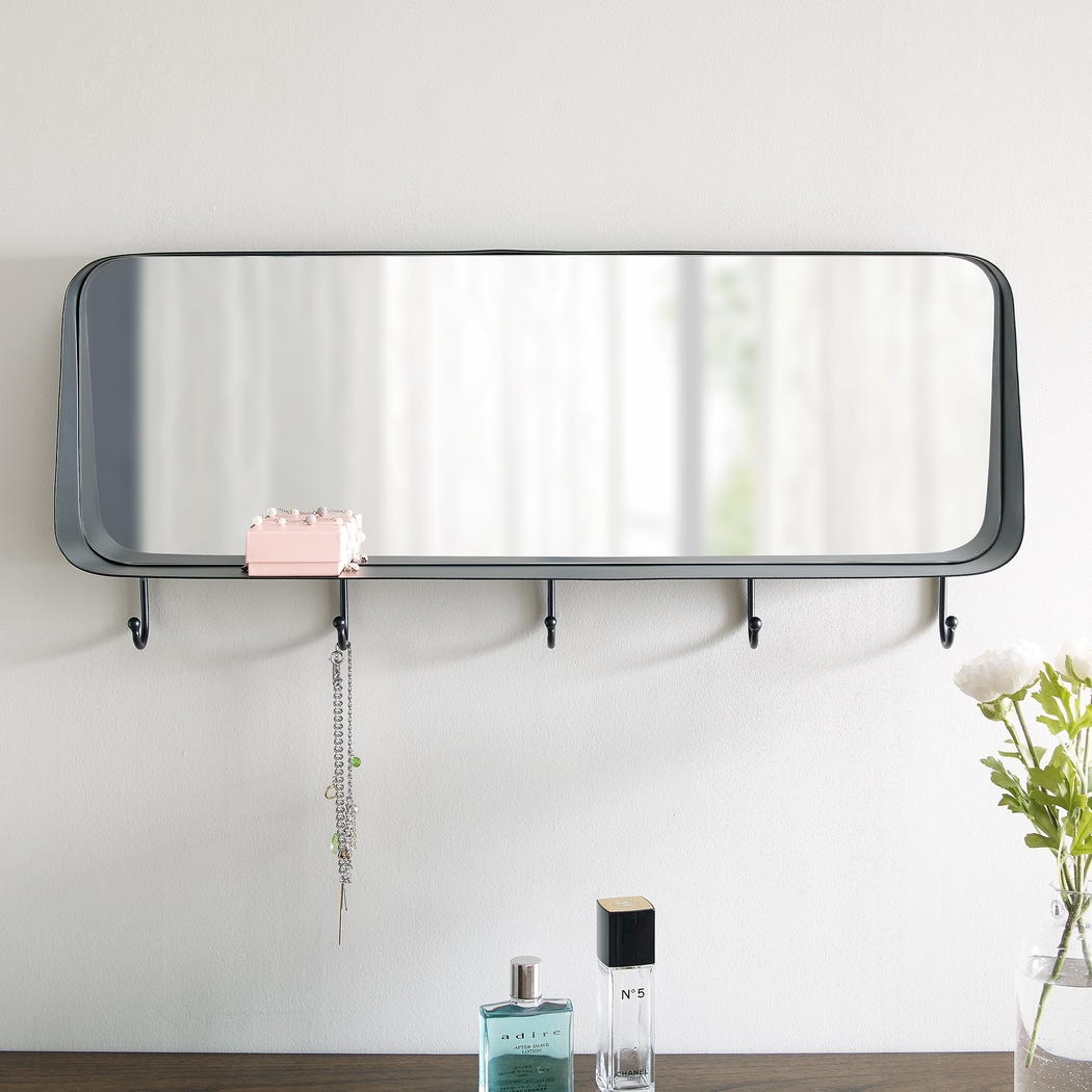 Robinlake Black Mirror - Thumbnail - Image 5