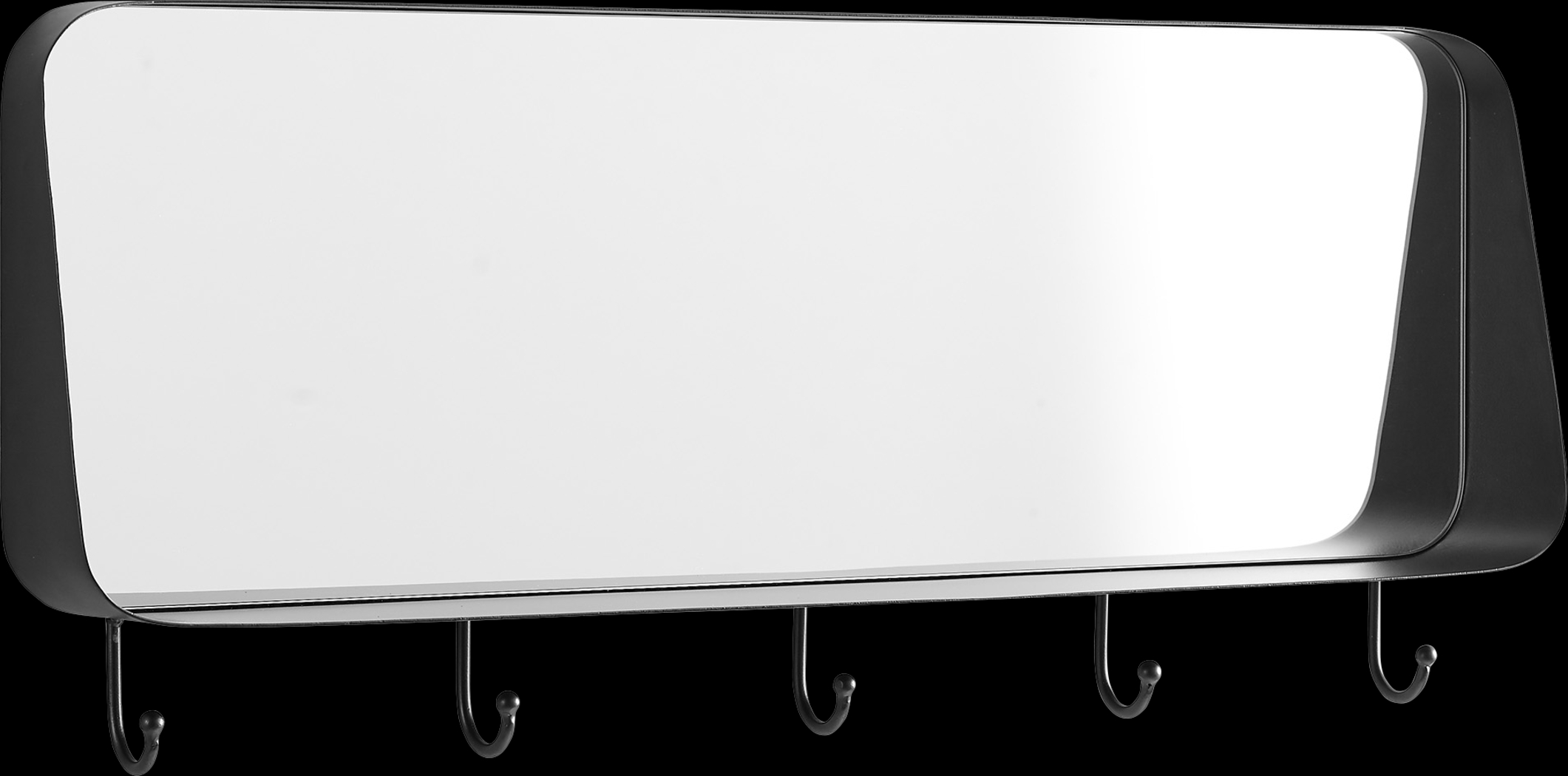 Robinlake Black Mirror - Thumbnail - Image 1