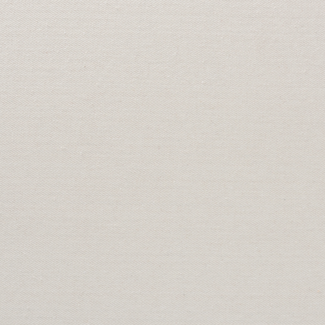 Rochambault Brown Accent Chair - Thumbnail - Image 9