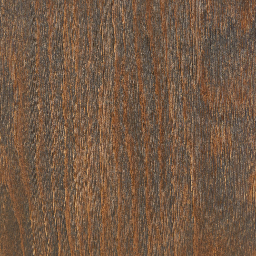 Rochon Walnut Side Chair - Thumbnail - Image 7