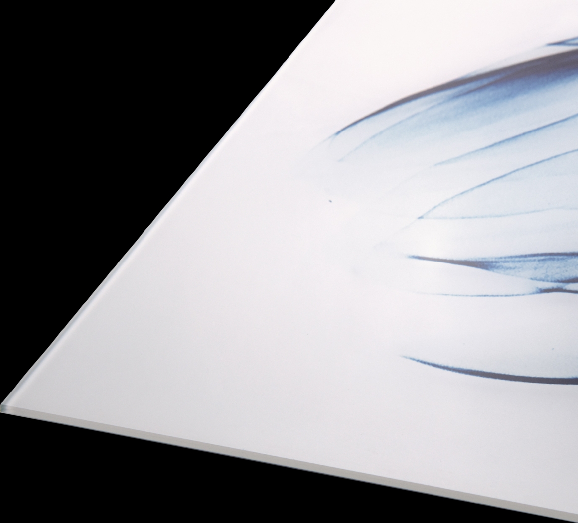 Rociante Blue Artwork - Thumbnail - Image 6