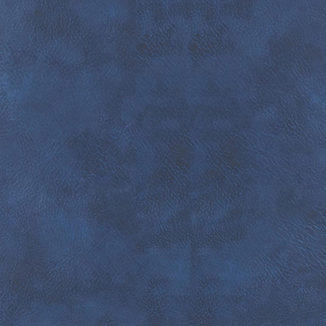 Rockcress Blue Side Chair - Thumbnail - Image 7